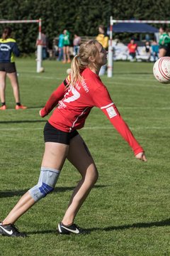 Bild 973 - DM U16 Gro�enaspe